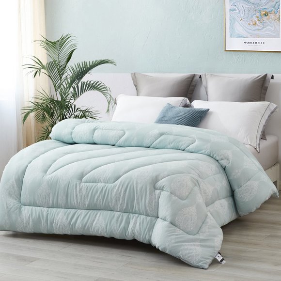 quilt